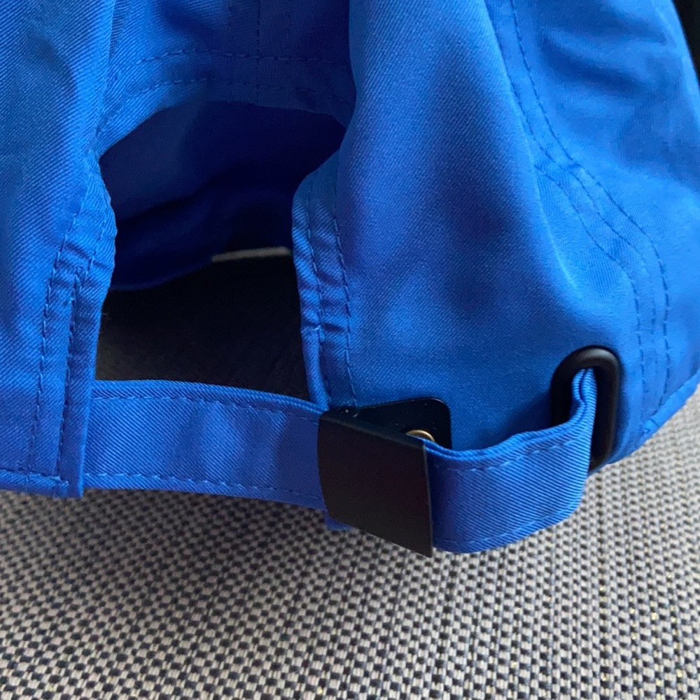 Nike cap - Picture 5 of 8